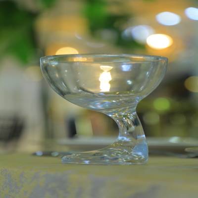 Ice Cream Glasses 081