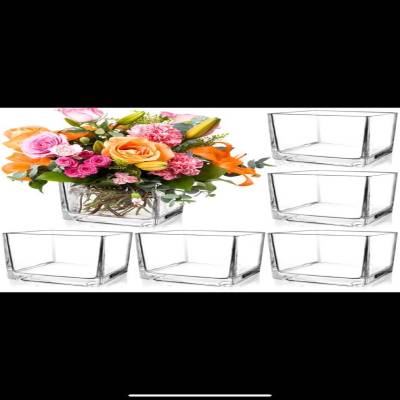 Flowerbigsize  Vase